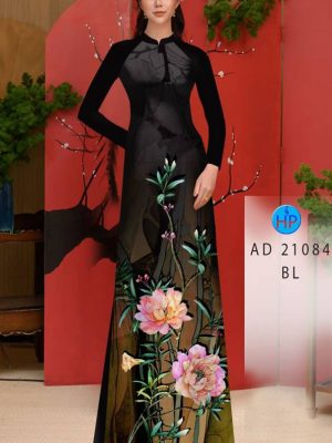 1625741700 528 vai ao dai mau moi vua ra (11)